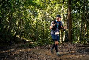 BIB: 
                            <button type="button" onclick="openModal(18972876)" class="btn btn-primary btn-sm float-right btn-popup" data-toggle="modal" data-target=".modal-high-quality">
                        <i class="fas fa-shopping-cart"></i> Add to Cart
                    </button>
                                            <button type="button" onclick="isThisMe(18972876, true)" class="btn btn-success btn-sm float-right btn-popup btn-isme hidden" data-toggle="tooltip" data-placement="bottom" title="นี่คือรูปของคุณใช่ไหม คลิกที่นี่เพื่อเอาเข้าอัลบั้ม">
                        <i class="fas fa-plus"></i> Add to album
                    </button>
                    <button type="button" onclick="isThisMe(18972876, false)" class="btn btn-warning btn-sm float-right btn-popup btn-isnotme hidden">
                        <i class="fas fa-ban"></i> Remove from album
                    </button>